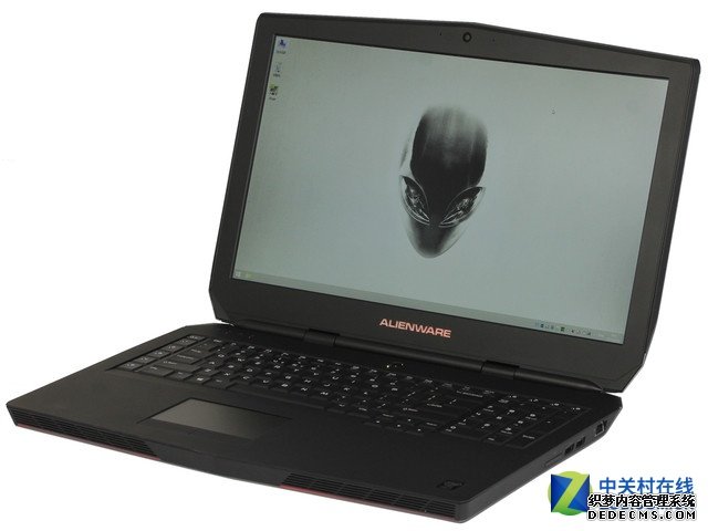 սеֿ alienware 17 