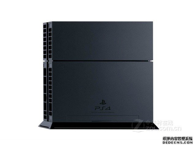 龫Ϸ PS4Ϸ2399Ԫ 