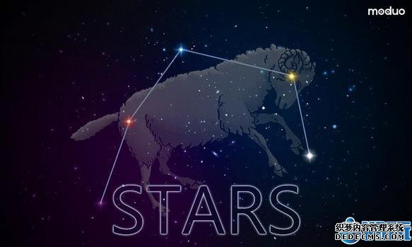 ǿաStars