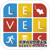 Ϸ [Levels] v1.4.1_¿