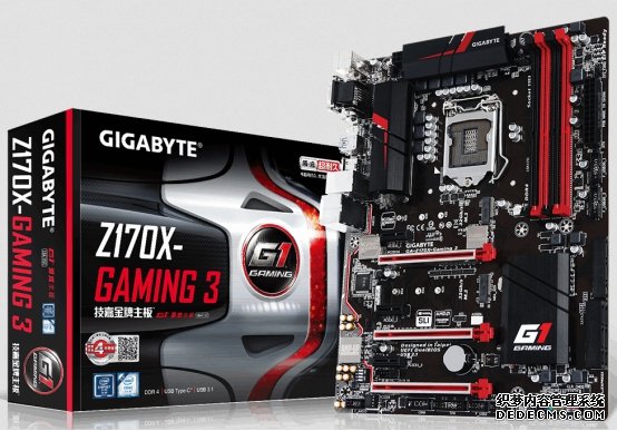 Z170X-Gaming 3Ϸ1499!