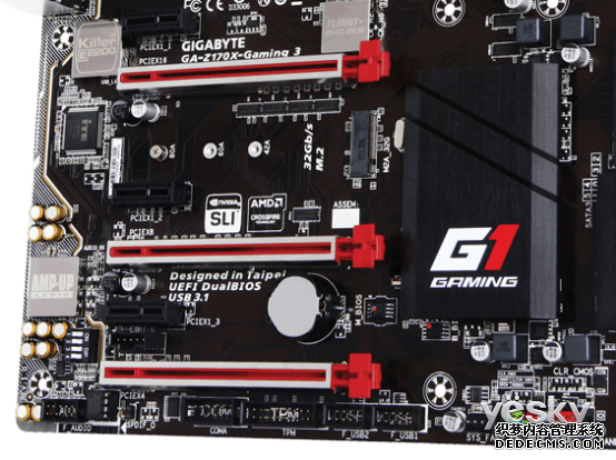 Z170X-Gaming 3Ϸ1499!