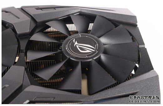 ϷҪӮ ˶ROG STRIX RX480Ƕ!