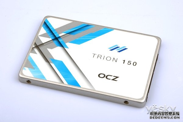 ԭ15nm  OCZ TRION 150̬Ӳ