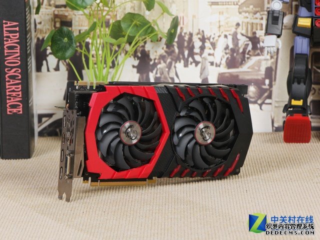 ٽ ΢GTX 1070 GamingX 