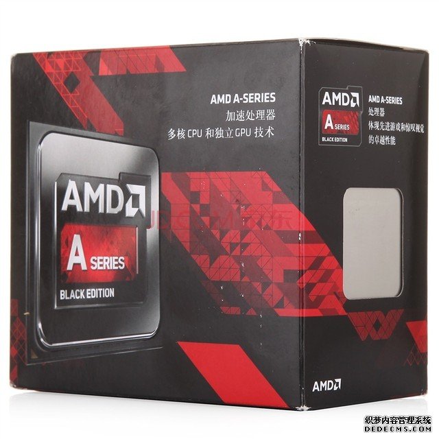 Godavari콢U AMD A10-7870K899Ԫ 