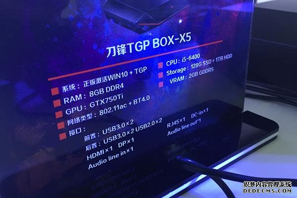 TGPϷ 750Ti3599Ԫ