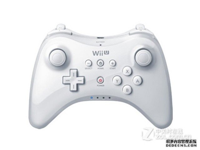 WiiU 8GBͨڴΪ8GB֧SDHC俨ͨUSBʹӲ̡ϷΪWiiUWiịϷеWiiϷʮַ㣬ϷߵϷԼ۱Ⱥ㷢ϷߣƵͨHDMIʵPCMԼAVģ֧WIFIӣIEEE 802.11b/g/n֧Wii LANҿֱʹֱϷWii U6ţWiiȫݣWii˫عֱWii Motion PlusֱֱPROƽ壬ͬʱ4ֱ4USB2.0ӿڣǰ󣬿֧WiiĻΪ6.2Ӣ16:9 LCDߴΪ46172268.5mmPadߴ255.4133.441mmƷ1.5kgPadԼ500g