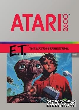 E.T.ǿһ