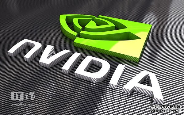 NvidiaGeForce 373.06 WHQL ŻϷ