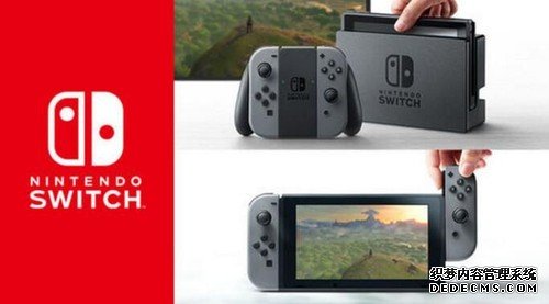 NX ƳһһϷSwitch