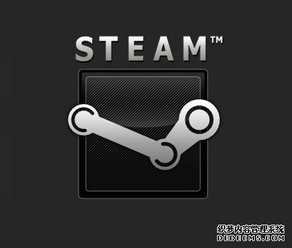 steamΪȫϷƽ̨Ӫģʽʲô