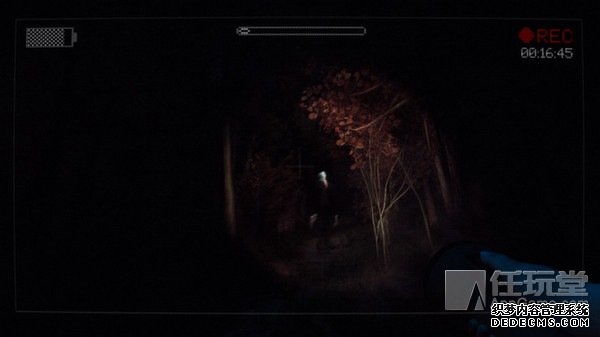 slender-thearrival-1