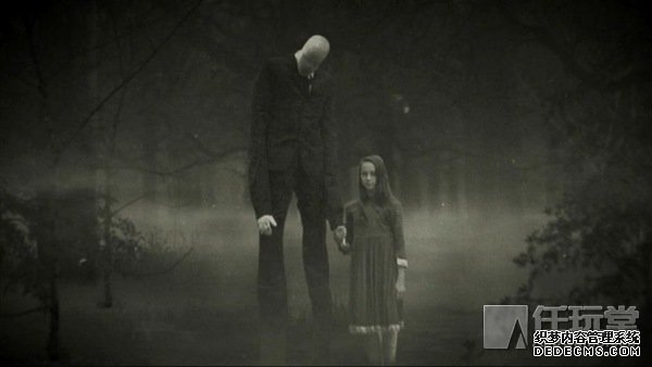 slender-man-3