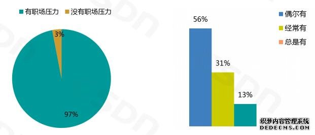 2016߱棺Ϸ